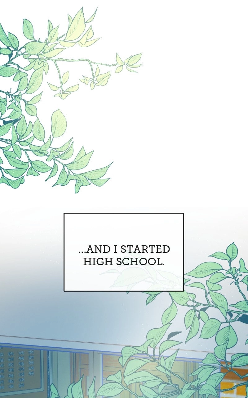 Deadpoint Chapter 2 Page 11