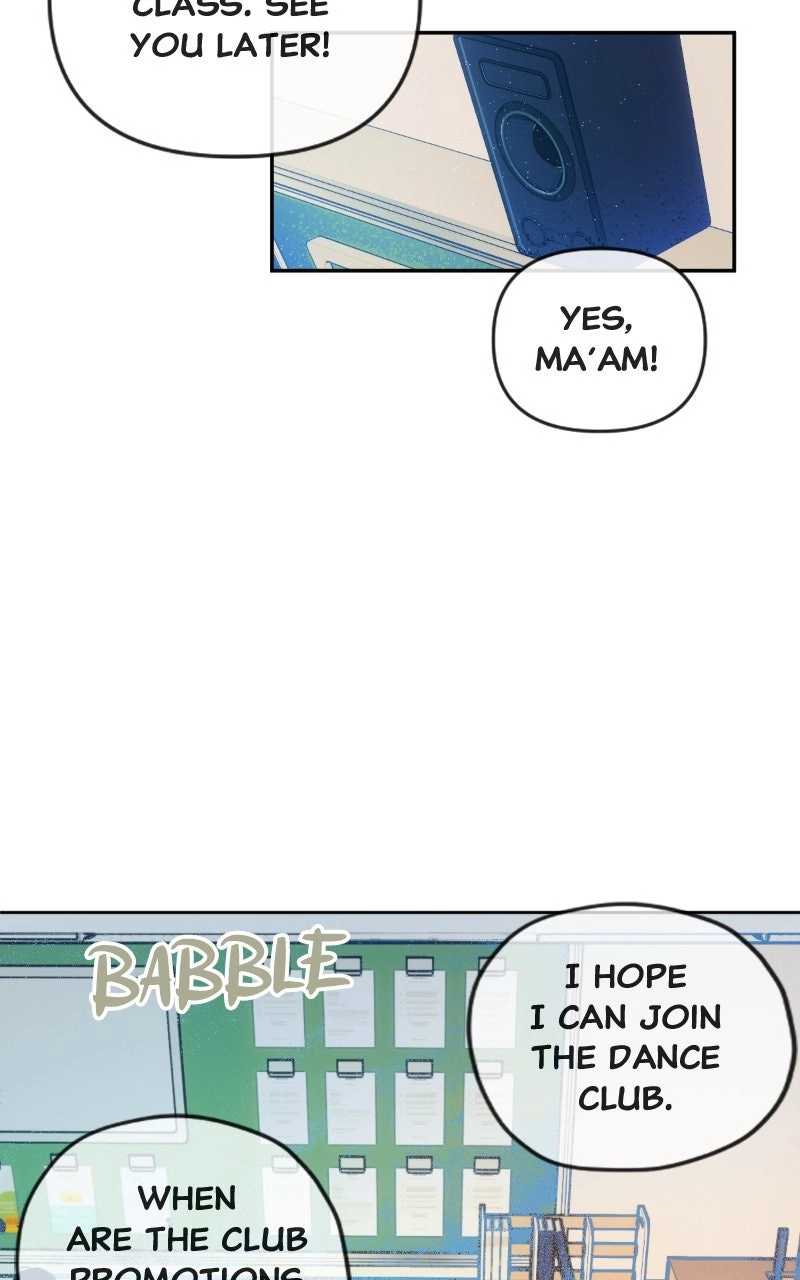 Deadpoint Chapter 2 Page 16