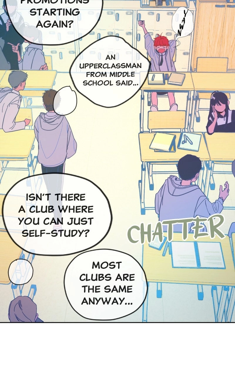 Deadpoint Chapter 2 Page 17