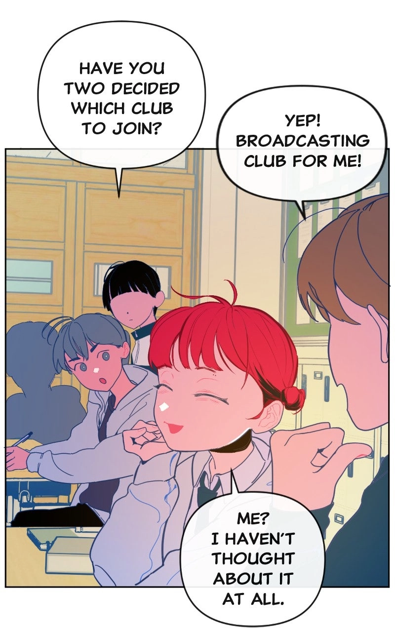 Deadpoint Chapter 2 Page 19