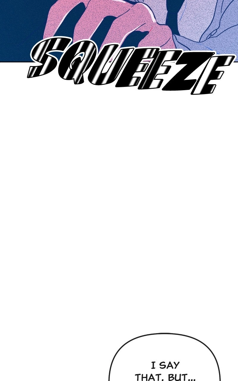 Deadpoint Chapter 2 Page 24