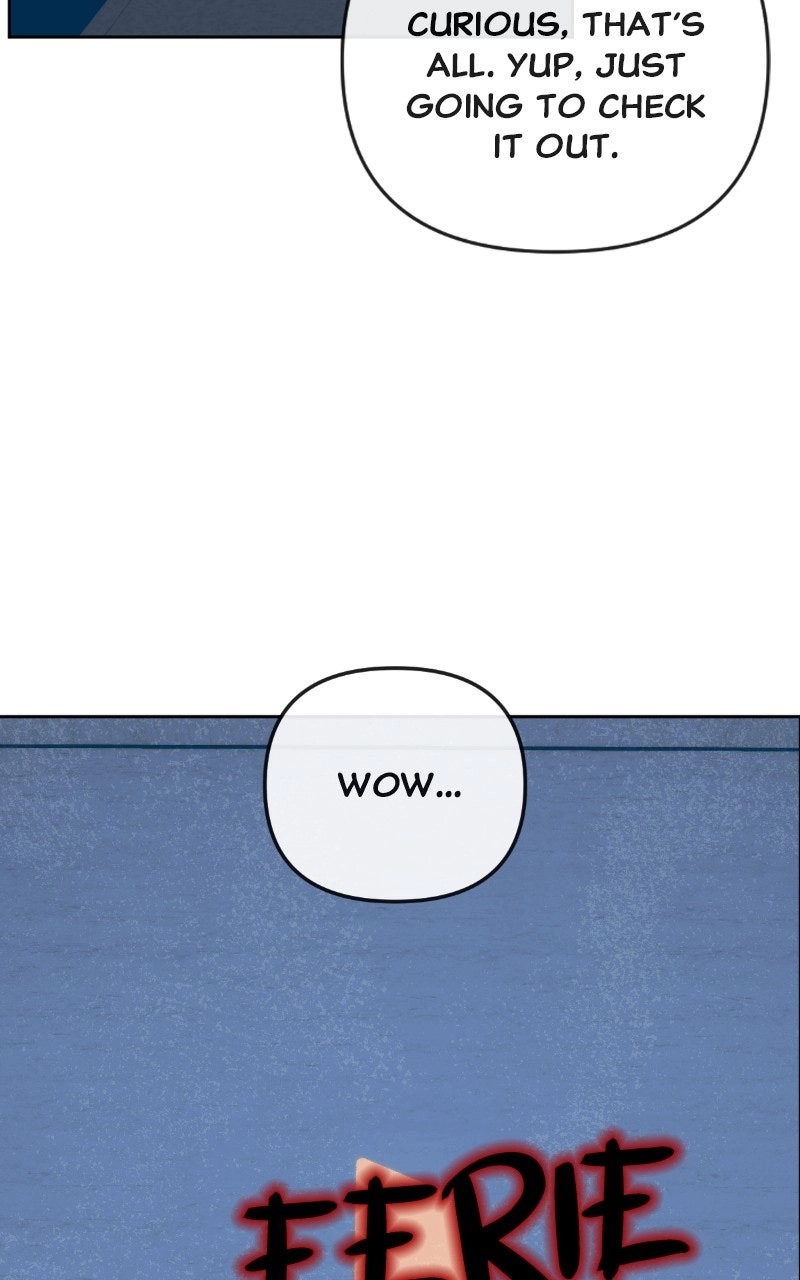 Deadpoint Chapter 2 Page 26