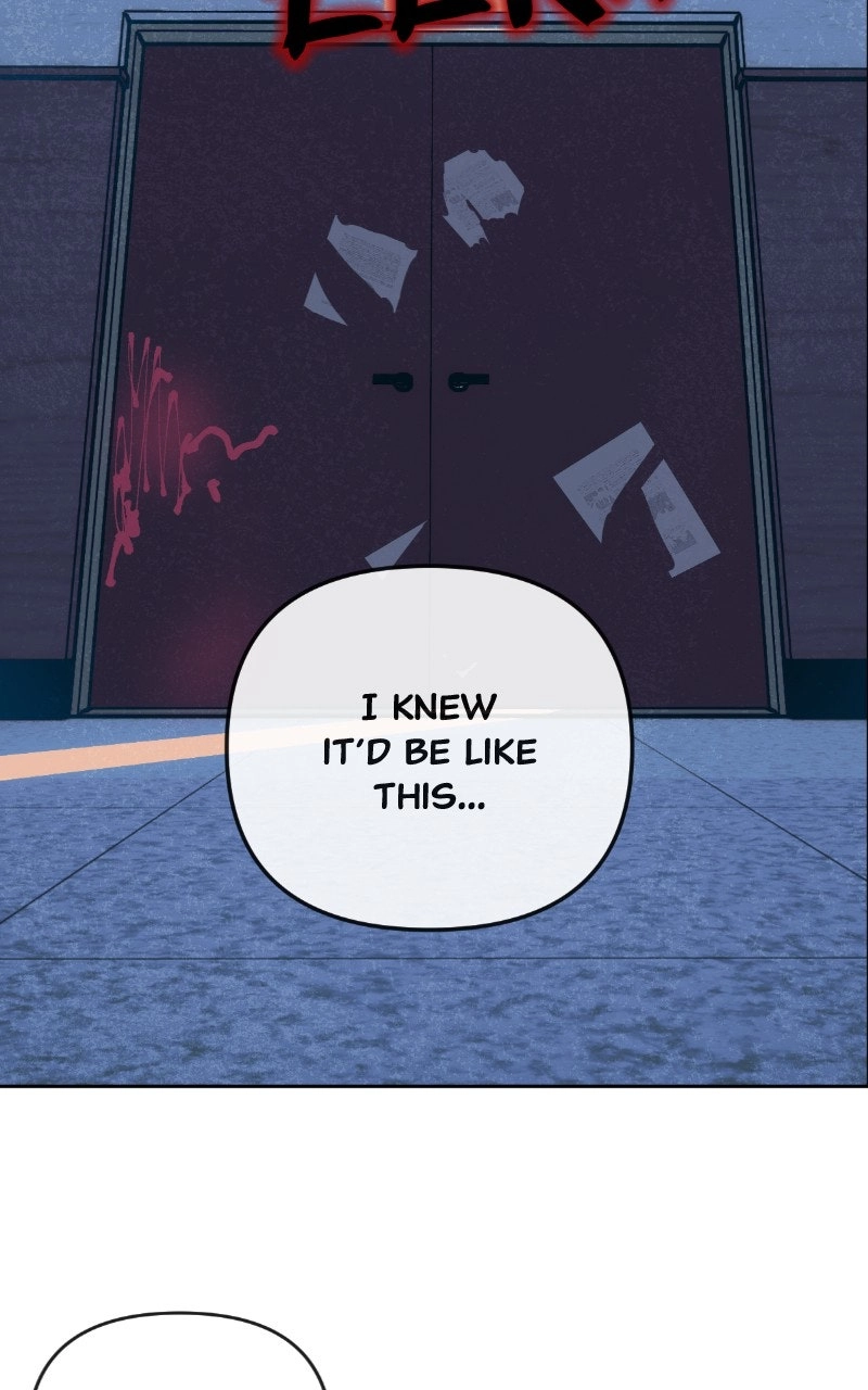 Deadpoint Chapter 2 Page 27