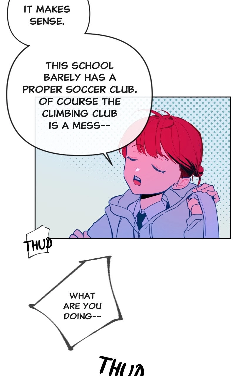 Deadpoint Chapter 2 Page 28