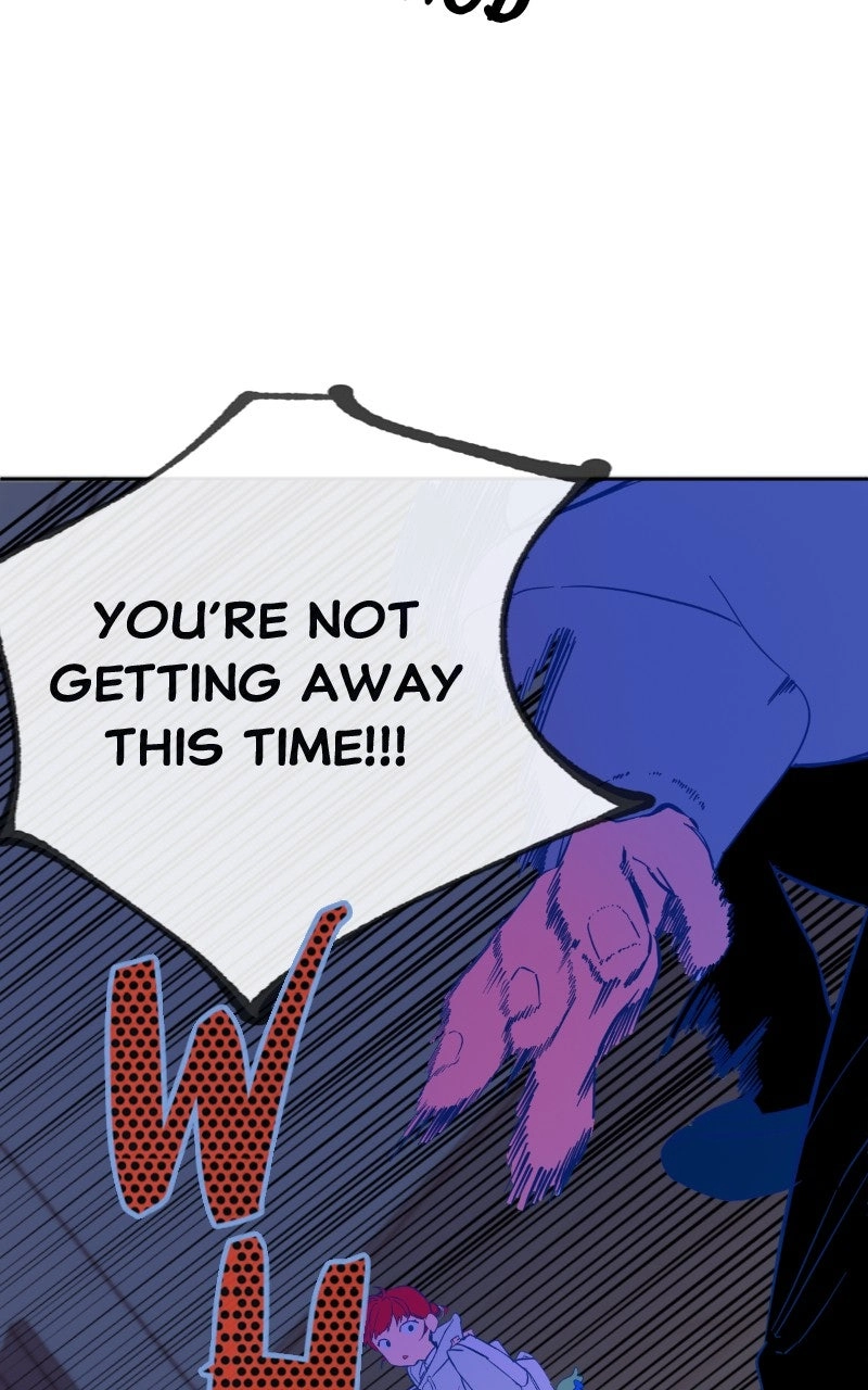 Deadpoint Chapter 2 Page 29