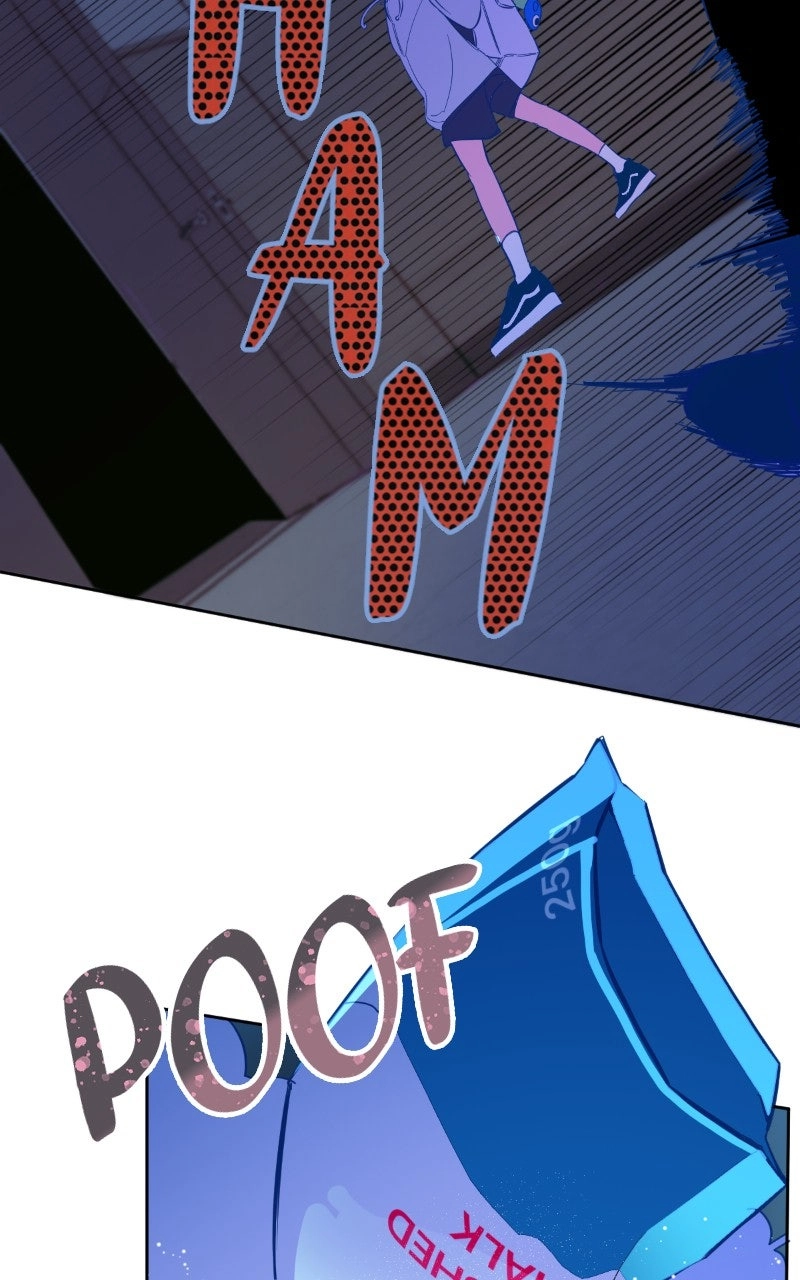 Deadpoint Chapter 2 Page 30