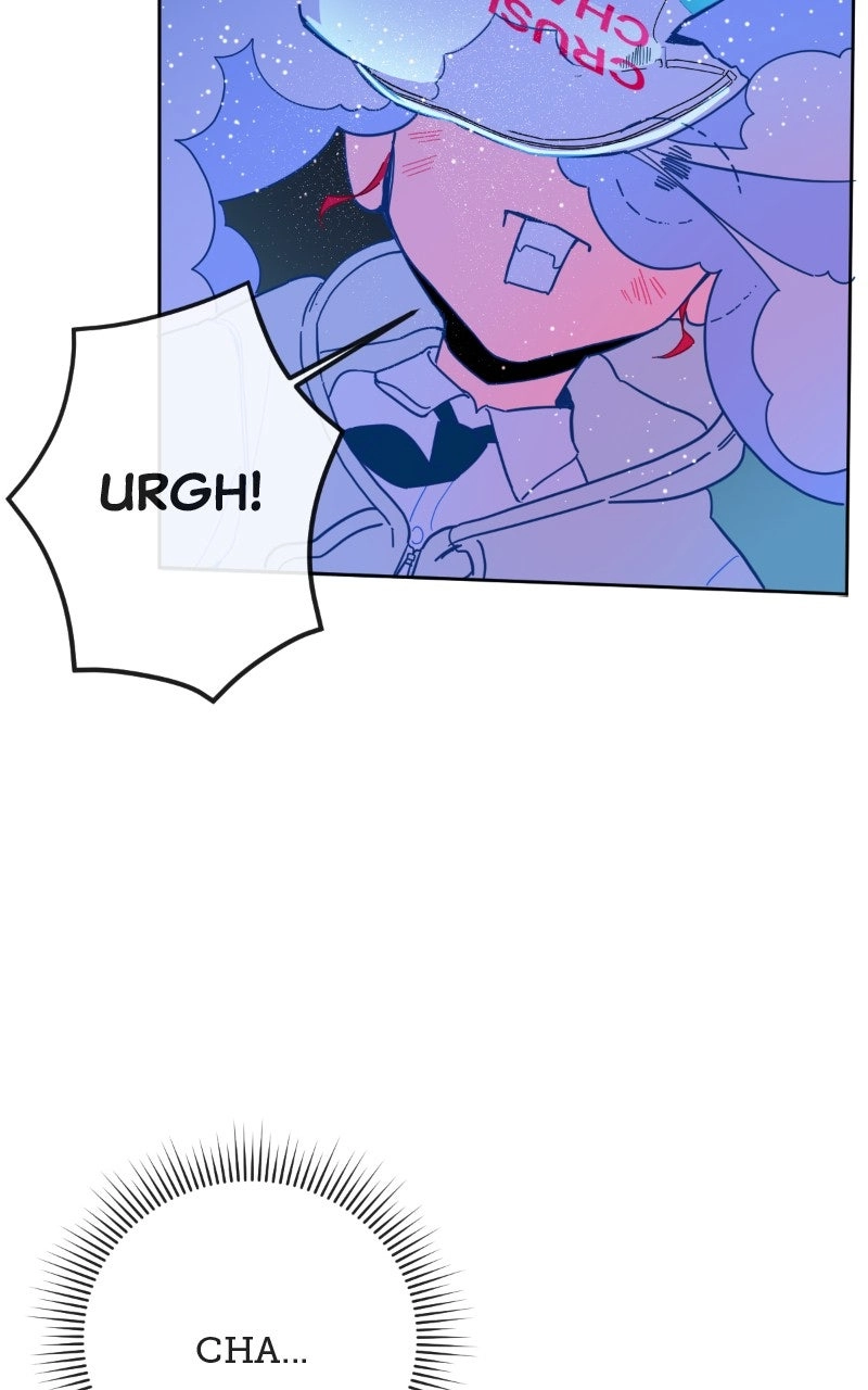Deadpoint Chapter 2 Page 31