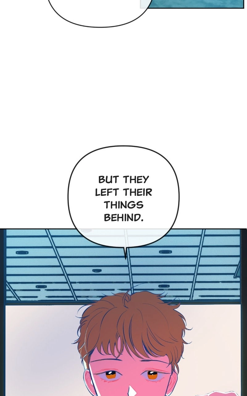 Deadpoint Chapter 2 Page 33