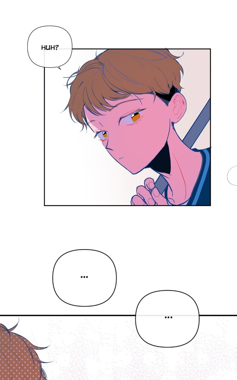 Deadpoint Chapter 2 Page 35