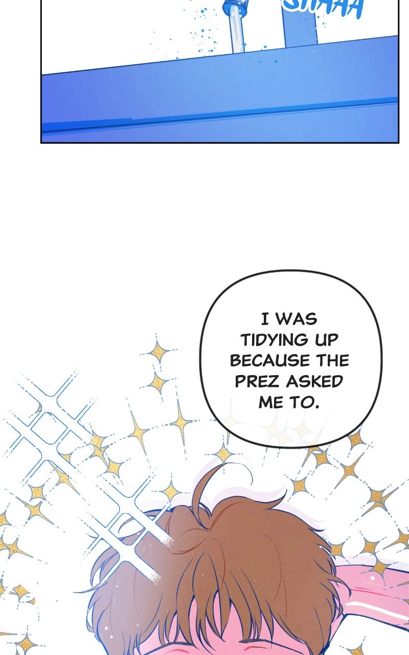 Deadpoint Chapter 2 Page 38