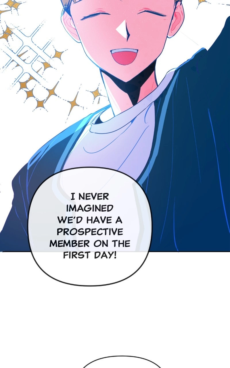 Deadpoint Chapter 2 Page 39