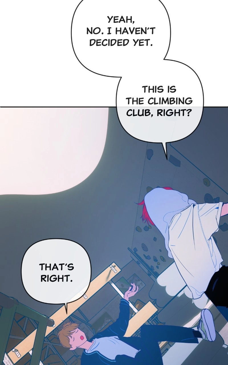 Deadpoint Chapter 2 Page 40
