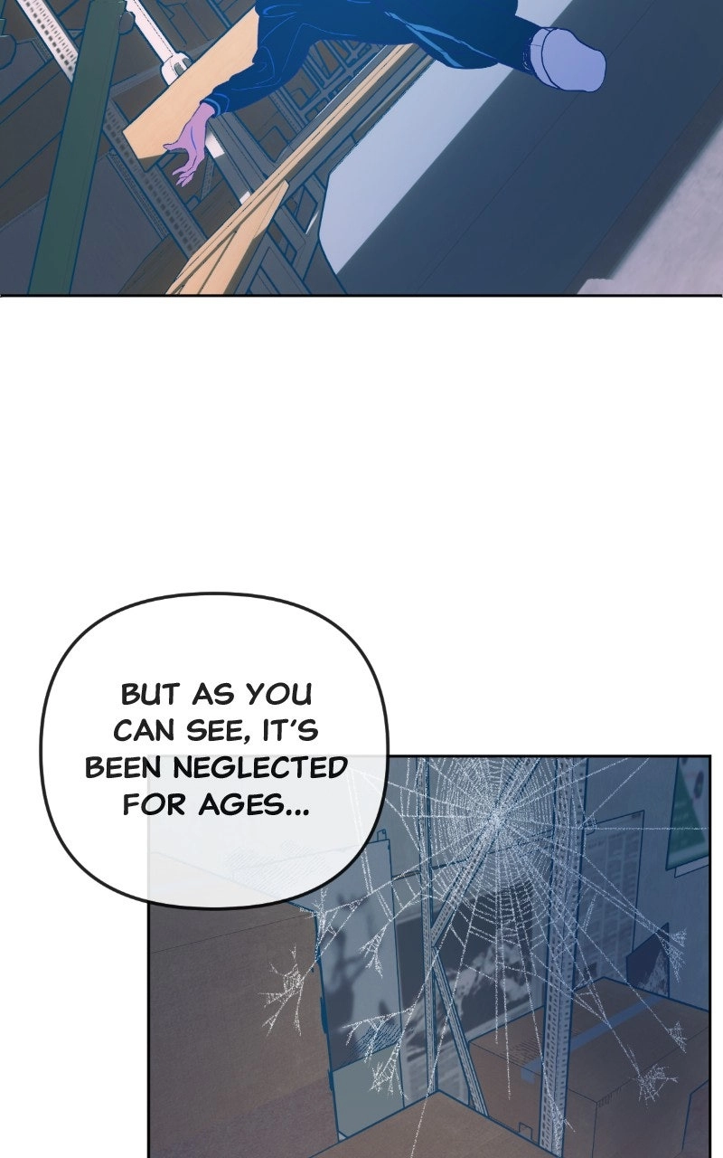 Deadpoint Chapter 2 Page 41