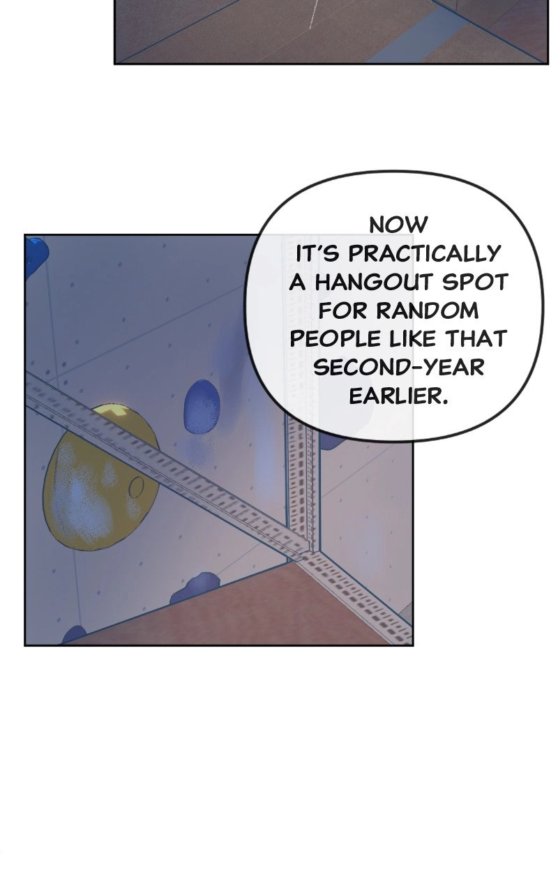 Deadpoint Chapter 2 Page 42