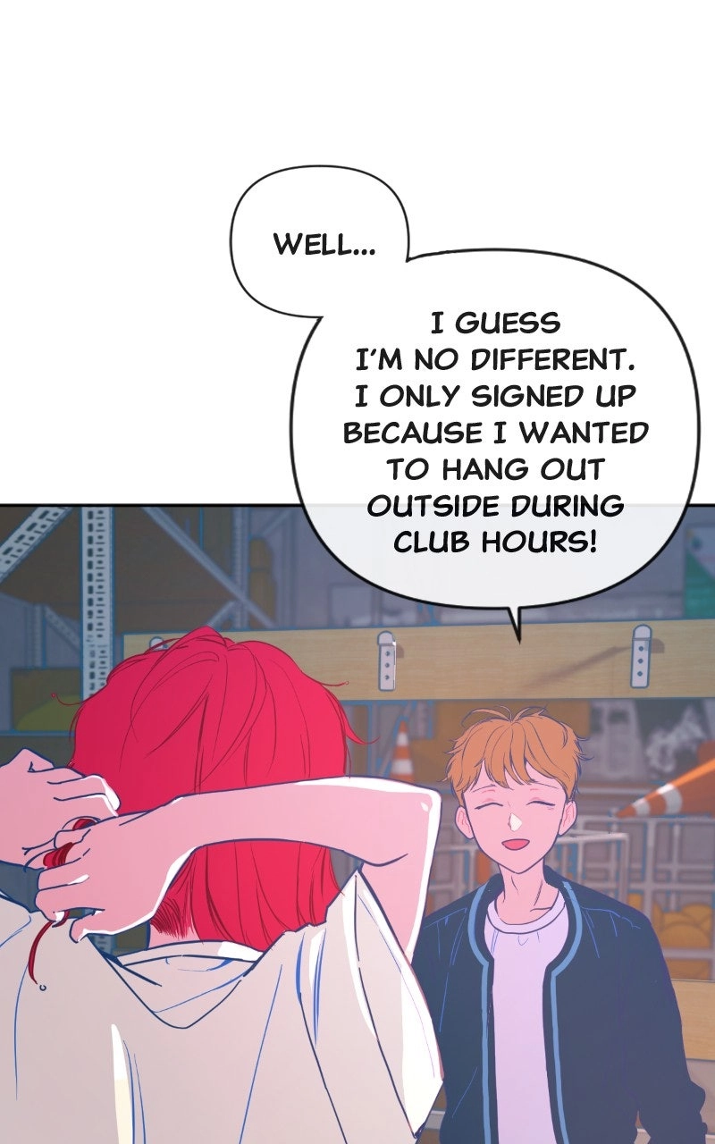Deadpoint Chapter 2 Page 44
