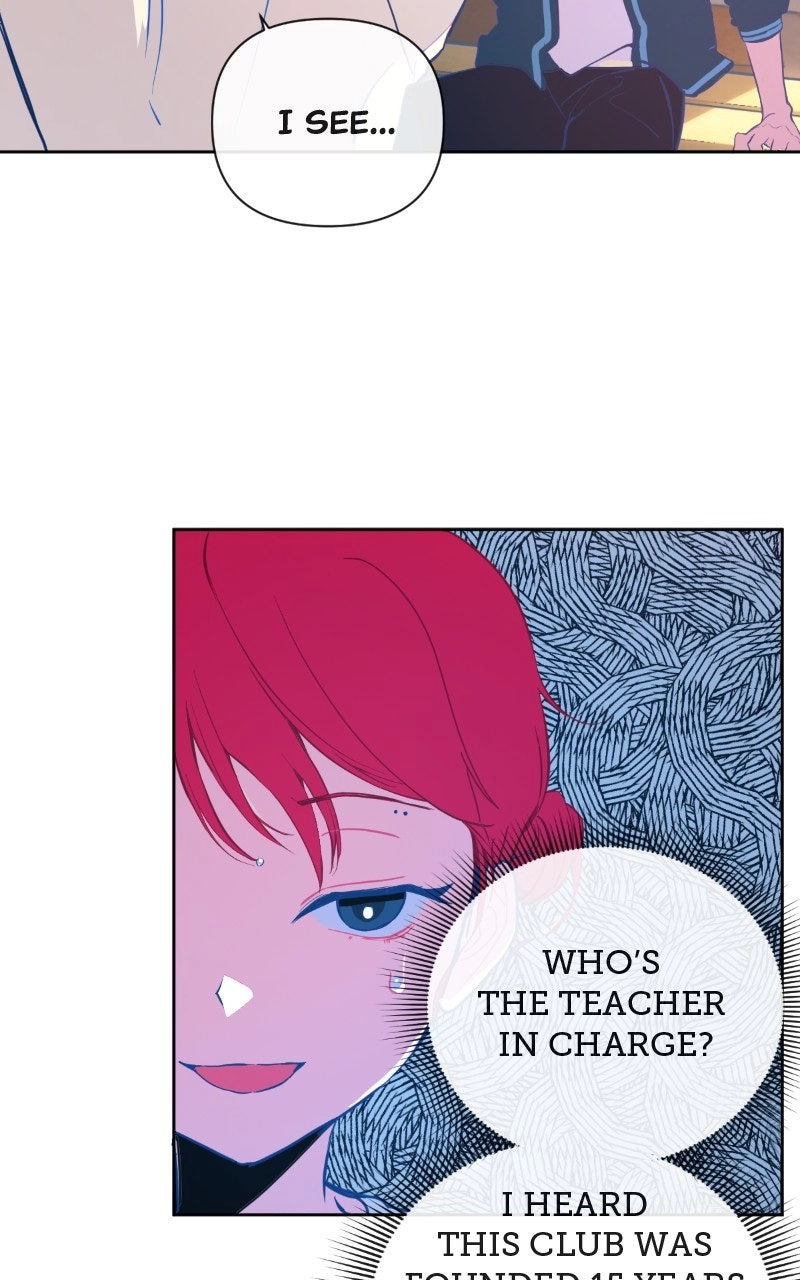 Deadpoint Chapter 2 Page 45
