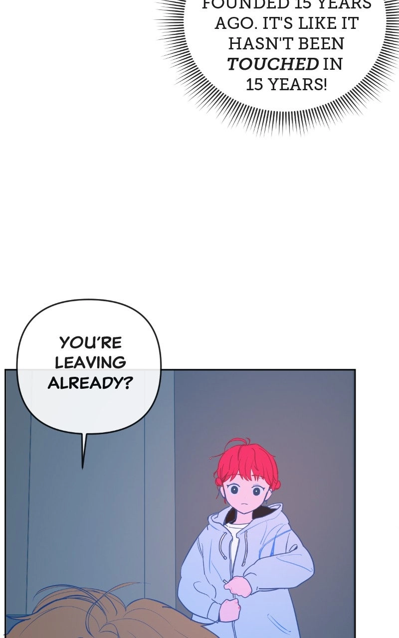 Deadpoint Chapter 2 Page 46