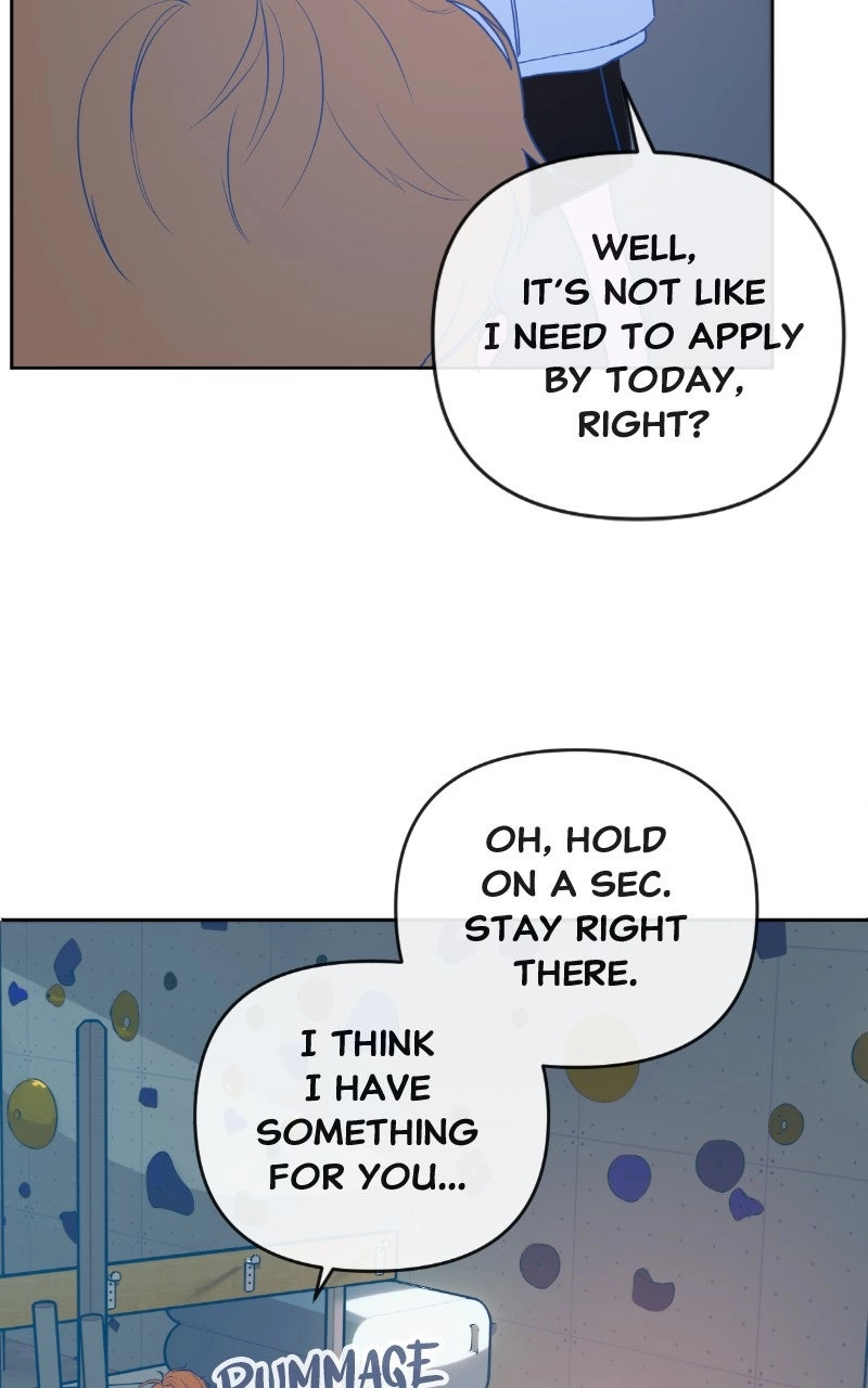 Deadpoint Chapter 2 Page 47