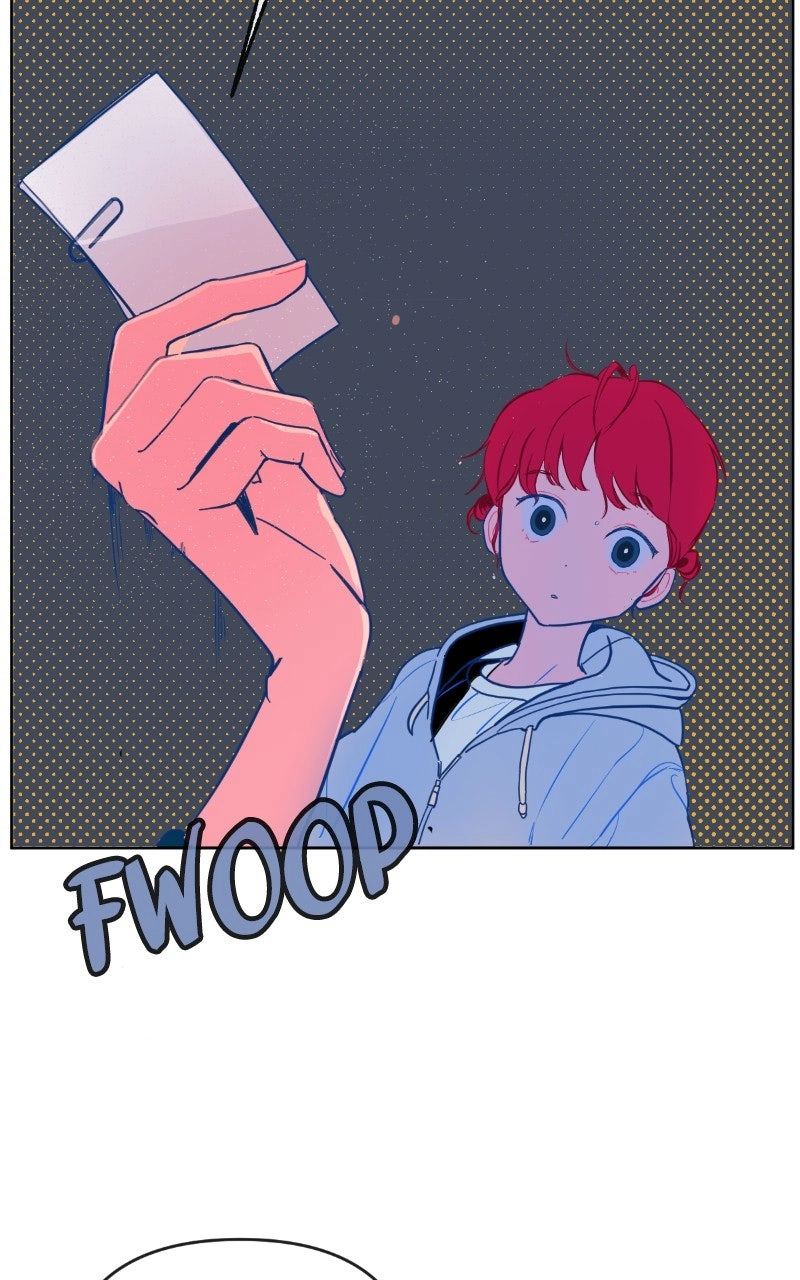 Deadpoint Chapter 2 Page 49