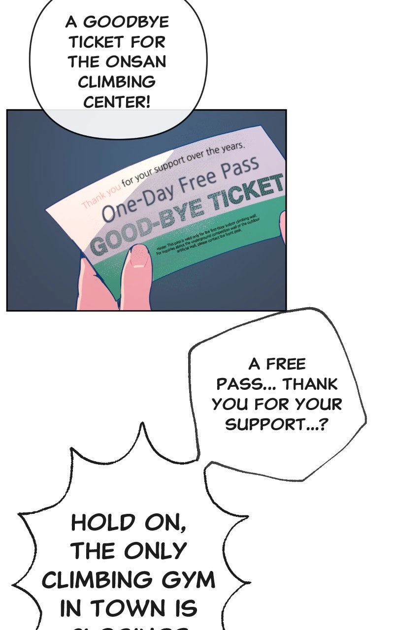 Deadpoint Chapter 2 Page 50
