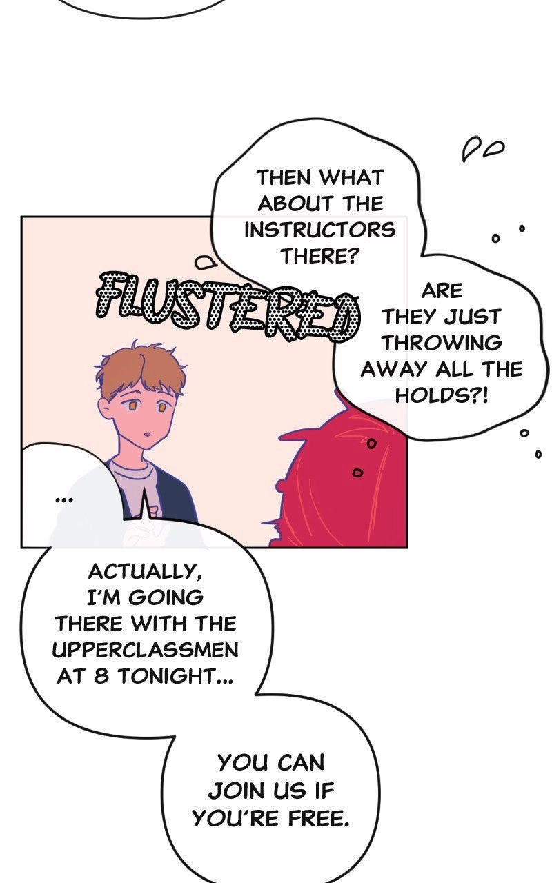 Deadpoint Chapter 2 Page 52