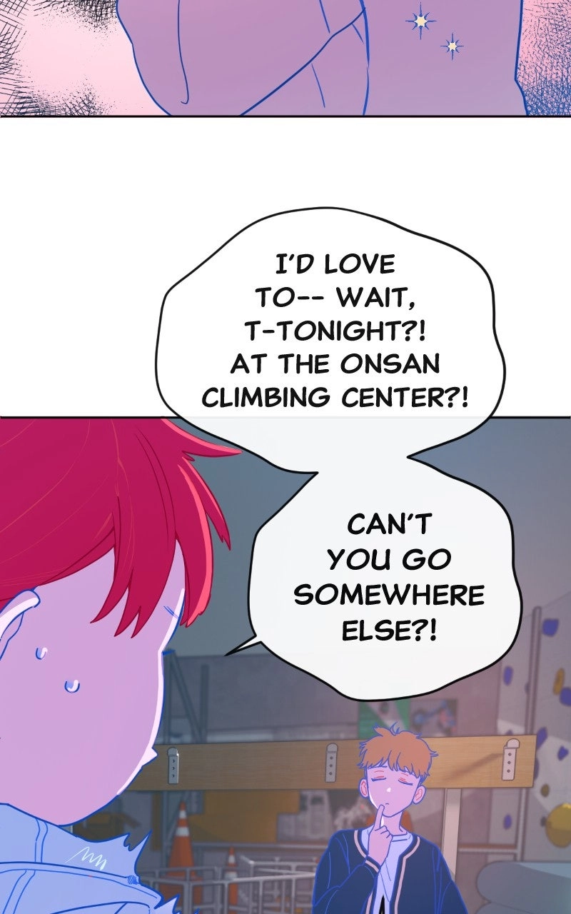 Deadpoint Chapter 2 Page 54