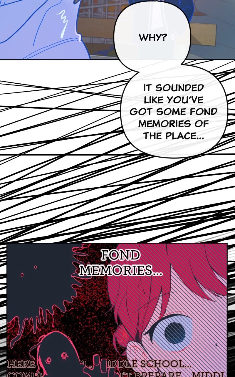 Deadpoint Chapter 2 Page 55
