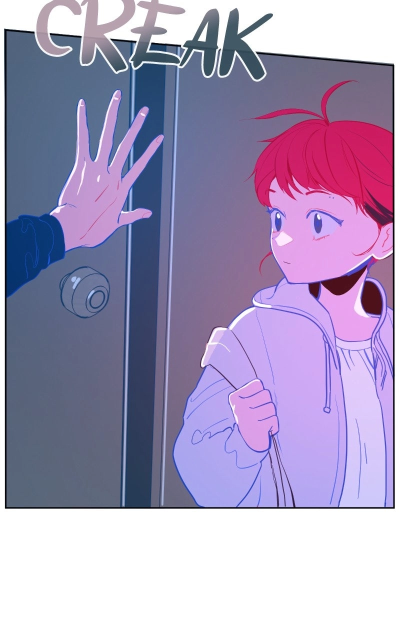 Deadpoint Chapter 2 Page 57