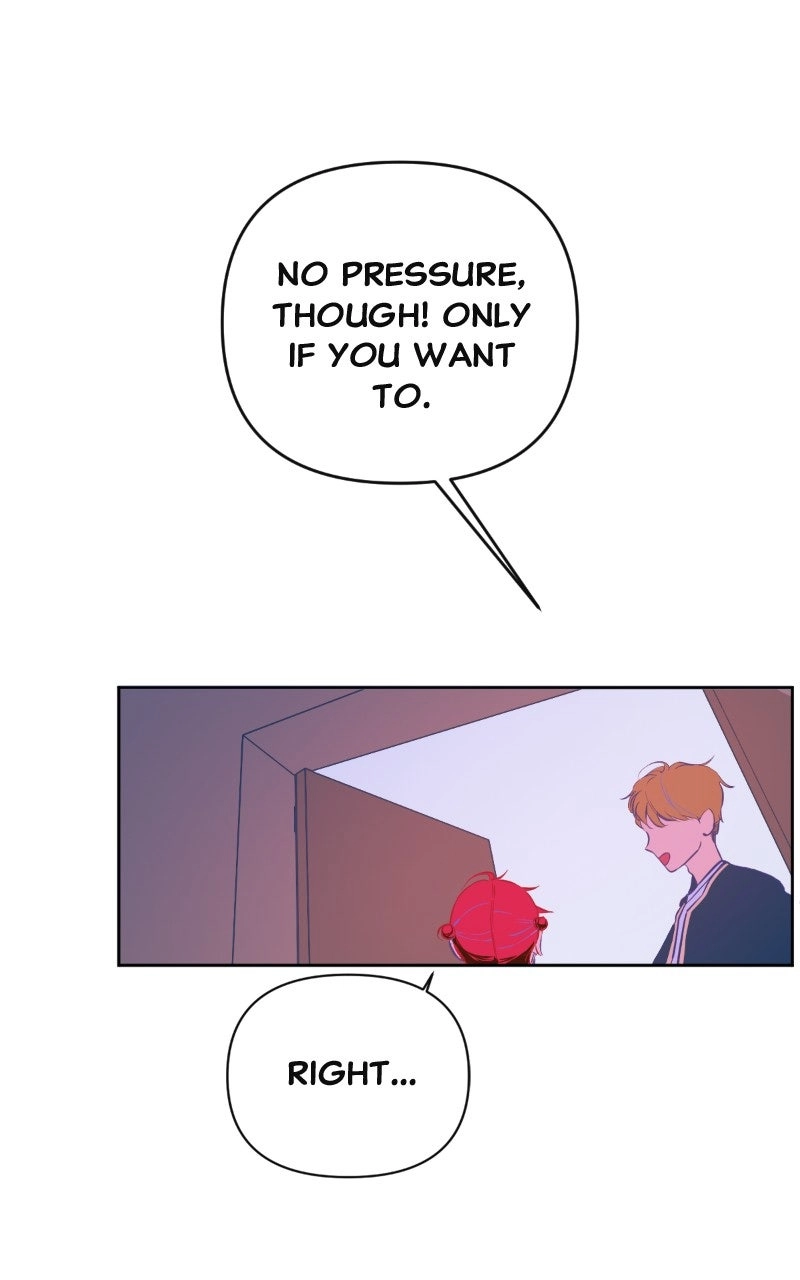 Deadpoint Chapter 2 Page 58