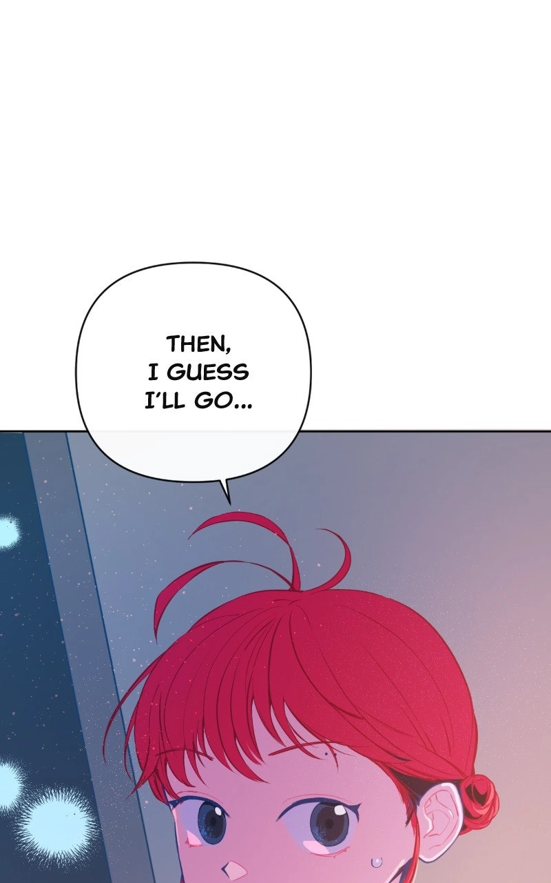 Deadpoint Chapter 2 Page 59