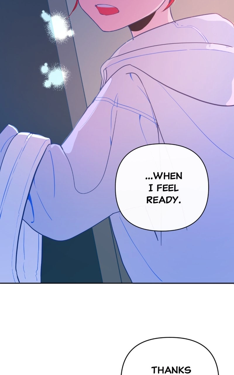 Deadpoint Chapter 2 Page 60