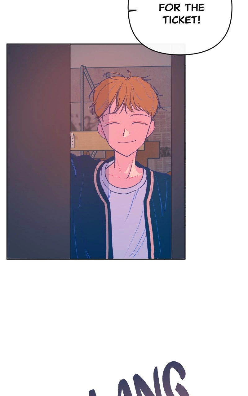 Deadpoint Chapter 2 Page 61