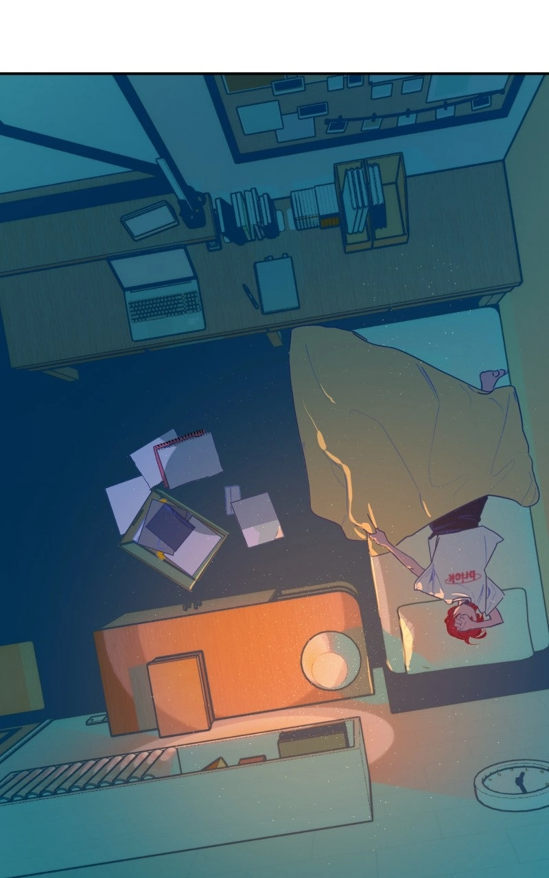 Deadpoint Chapter 2 Page 63