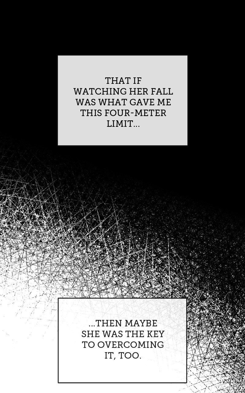 Deadpoint Chapter 2 Page 67