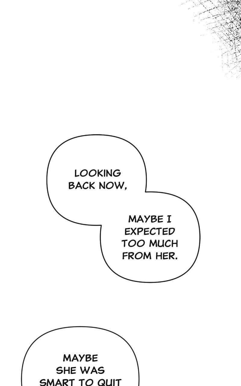 Deadpoint Chapter 2 Page 68