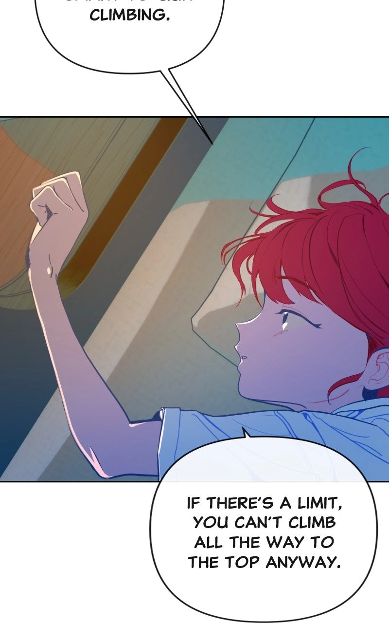 Deadpoint Chapter 2 Page 69