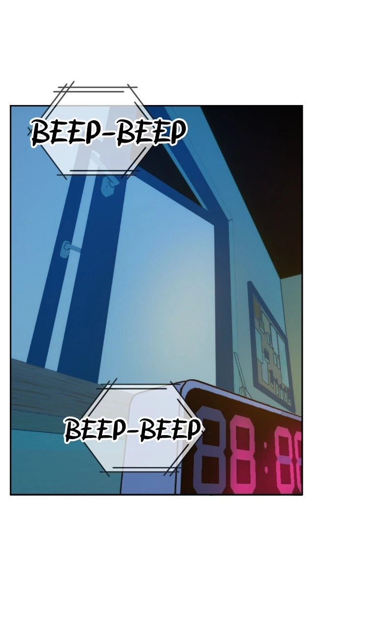 Deadpoint Chapter 2 Page 70