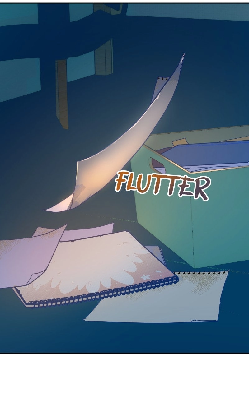 Deadpoint Chapter 2 Page 71