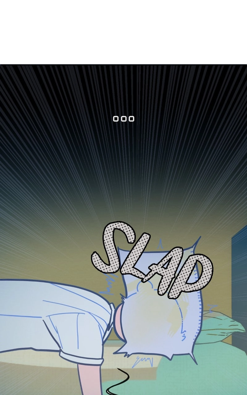 Deadpoint Chapter 2 Page 72