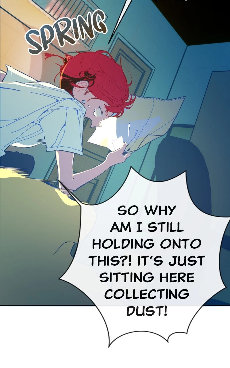 Deadpoint Chapter 2 Page 74