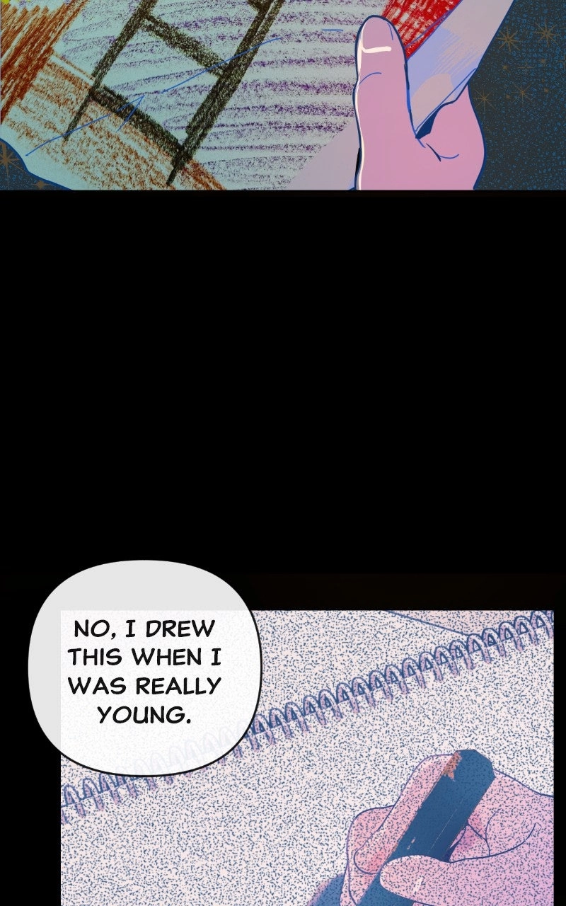 Deadpoint Chapter 2 Page 77