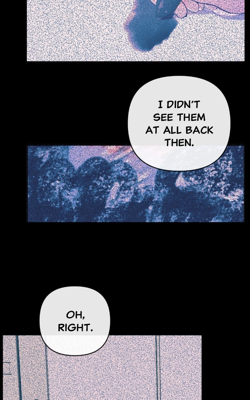 Deadpoint Chapter 2 Page 78