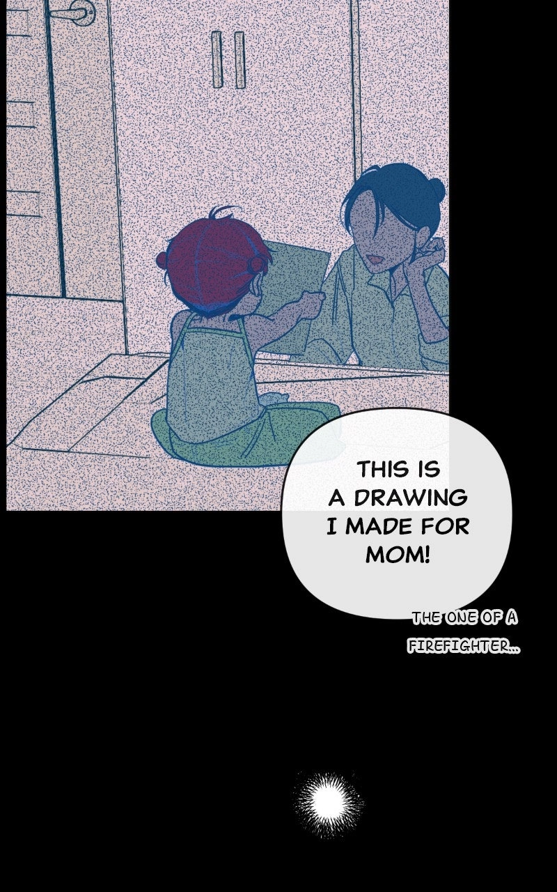 Deadpoint Chapter 2 Page 79