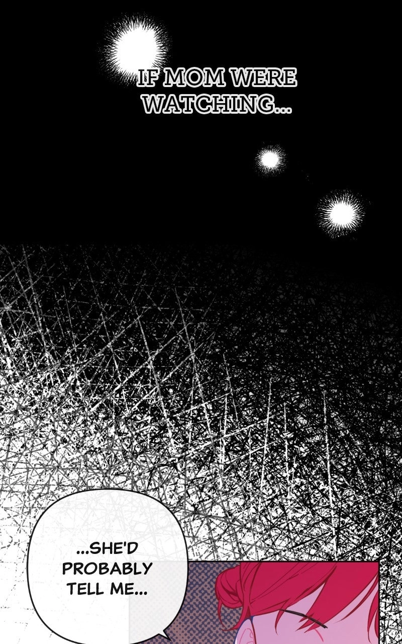 Deadpoint Chapter 2 Page 80