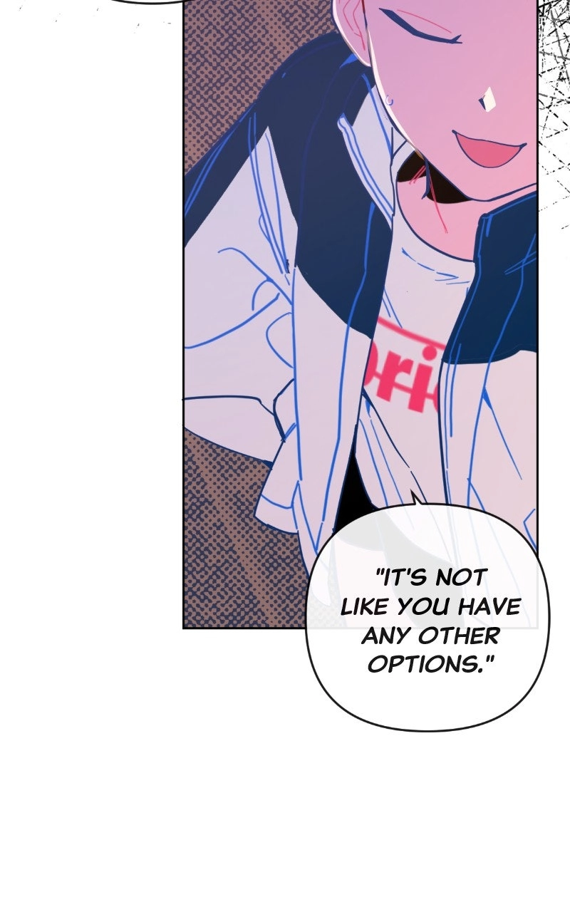 Deadpoint Chapter 2 Page 81