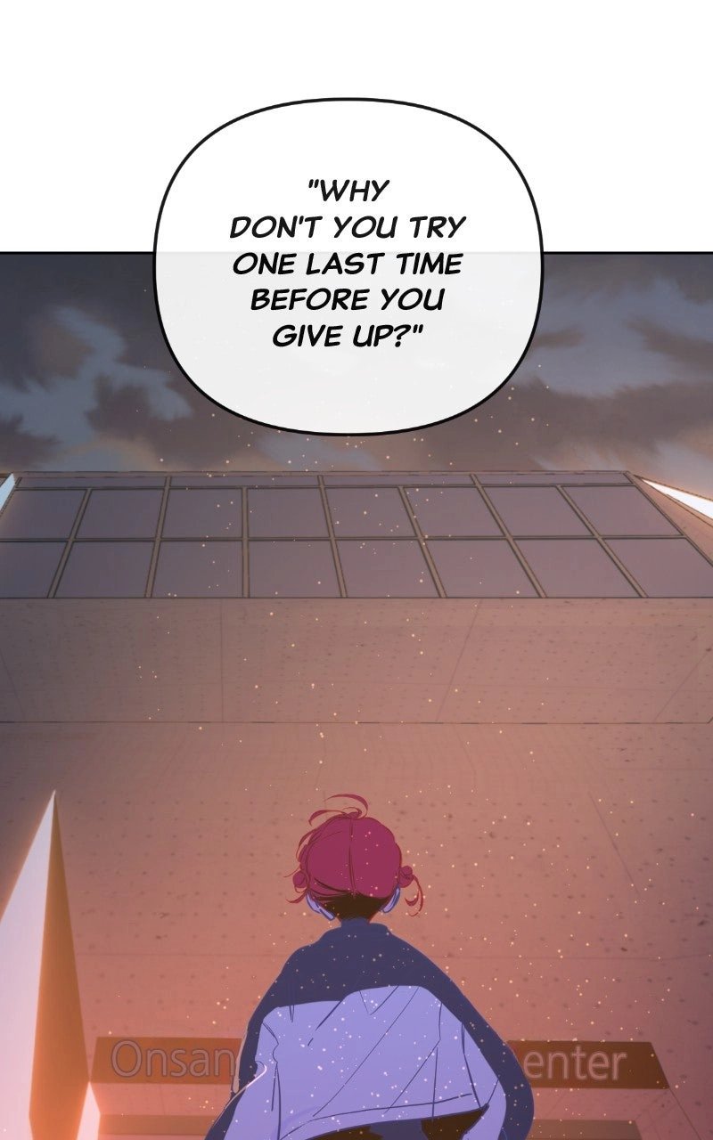 Deadpoint Chapter 2 Page 82