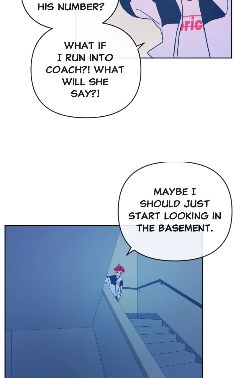 Deadpoint Chapter 2 Page 85