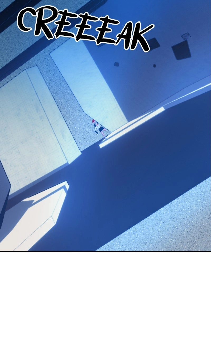 Deadpoint Chapter 2 Page 87