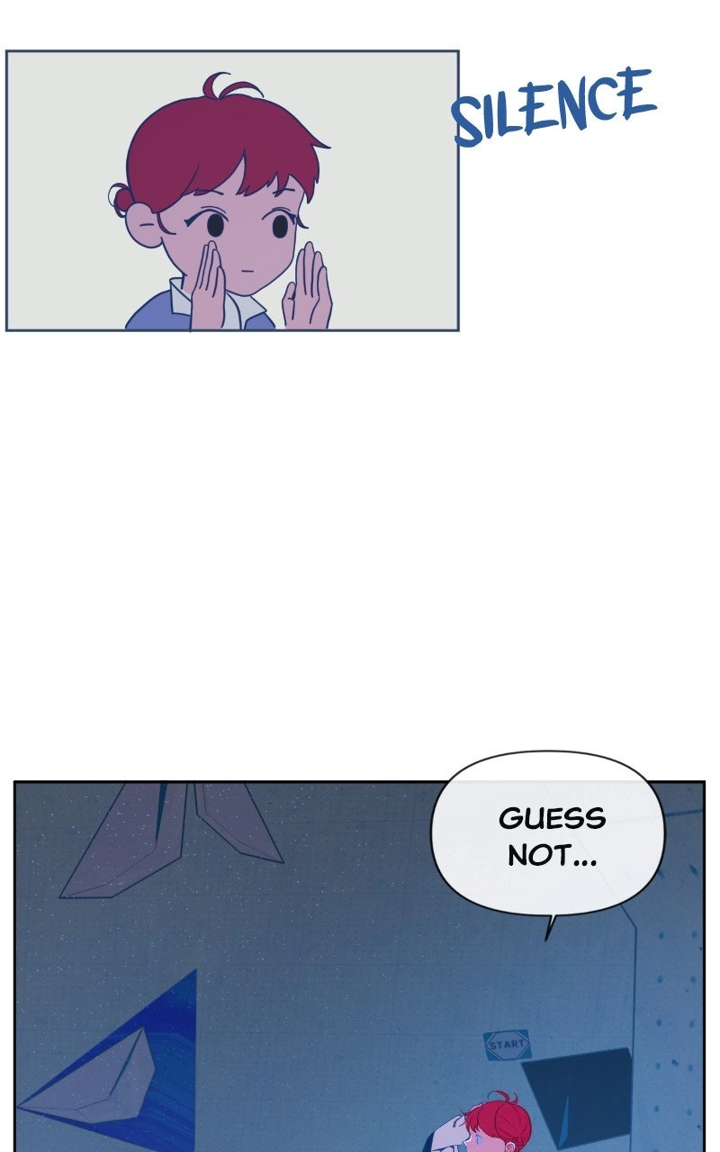 Deadpoint Chapter 2 Page 88