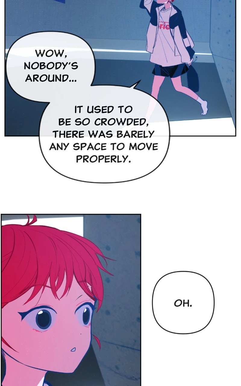Deadpoint Chapter 2 Page 89